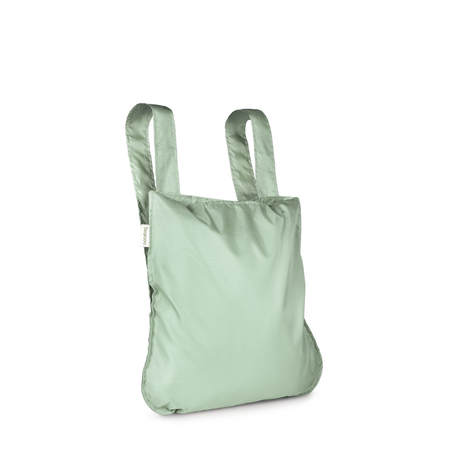 Notabag-Recycled-Convertible-Tote-Backpack-Sage-2.jpg