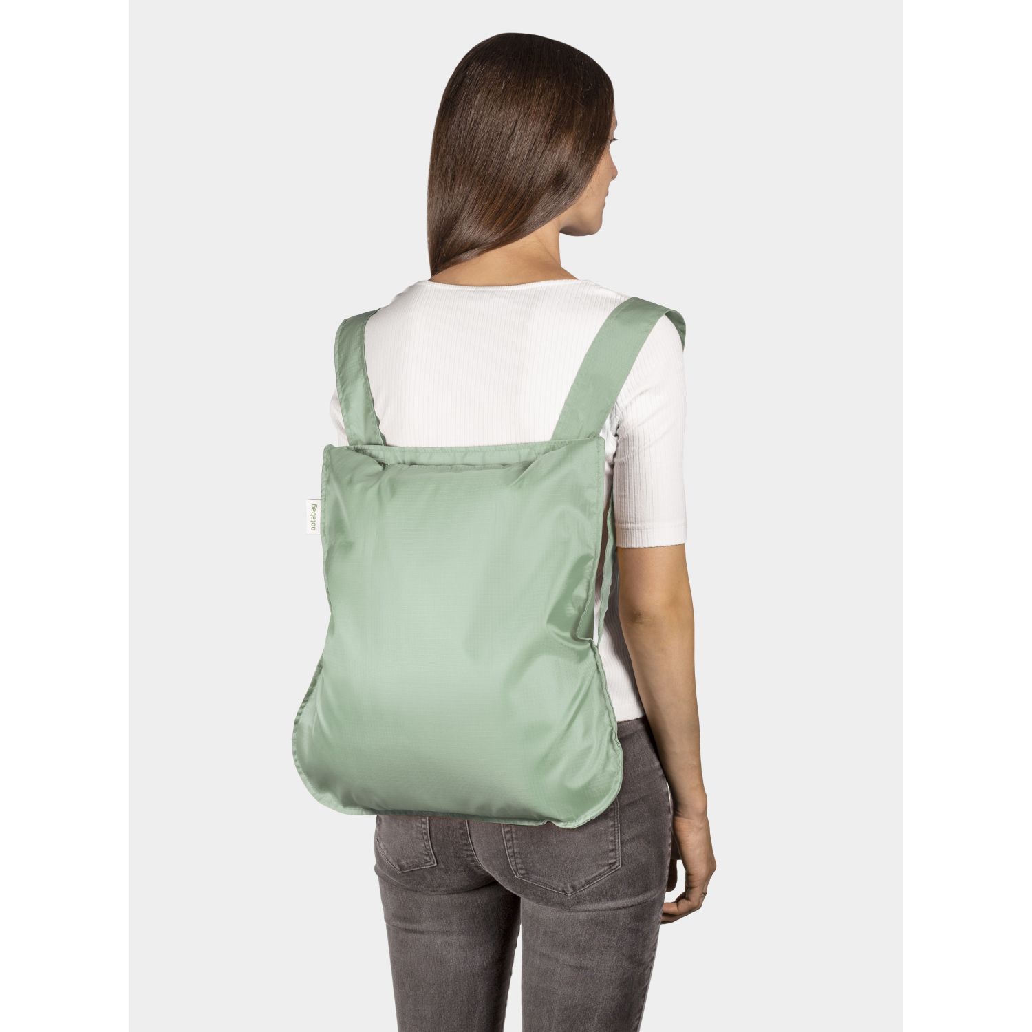 Notabag-Recycled-Convertible-Tote-Backpack-Sage-5.jpg