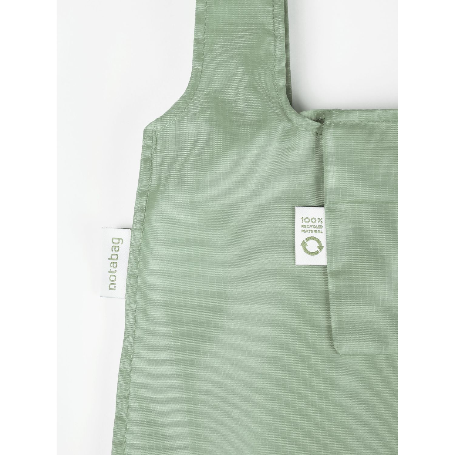 Notabag-Recycled-Convertible-Tote-Backpack-Sage-7.jpg