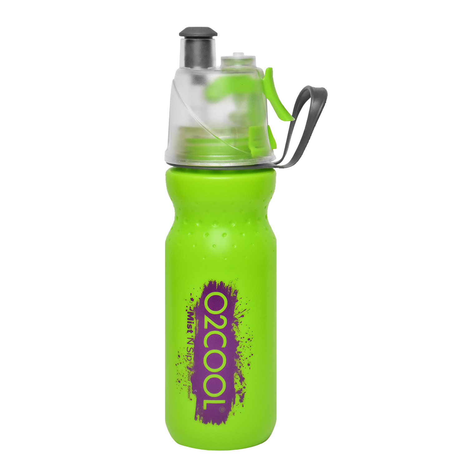 O2COOL-Arctic-Squeeze-Sw-Mist-N-Sip-20-Oz-with-Lock-Mount-GreenPurple-1.jpg