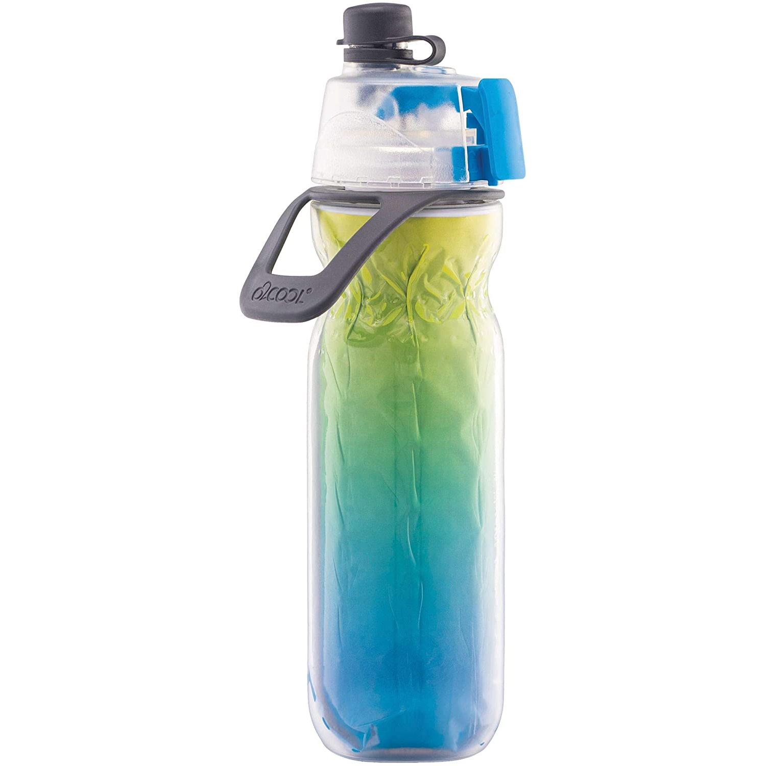 O2COOL-Classic-Elite-Arctic-Squeeze-Mist-N-Sip-Insulated-Water-Bottle-20oz-Ombre-Blue-1.jpg