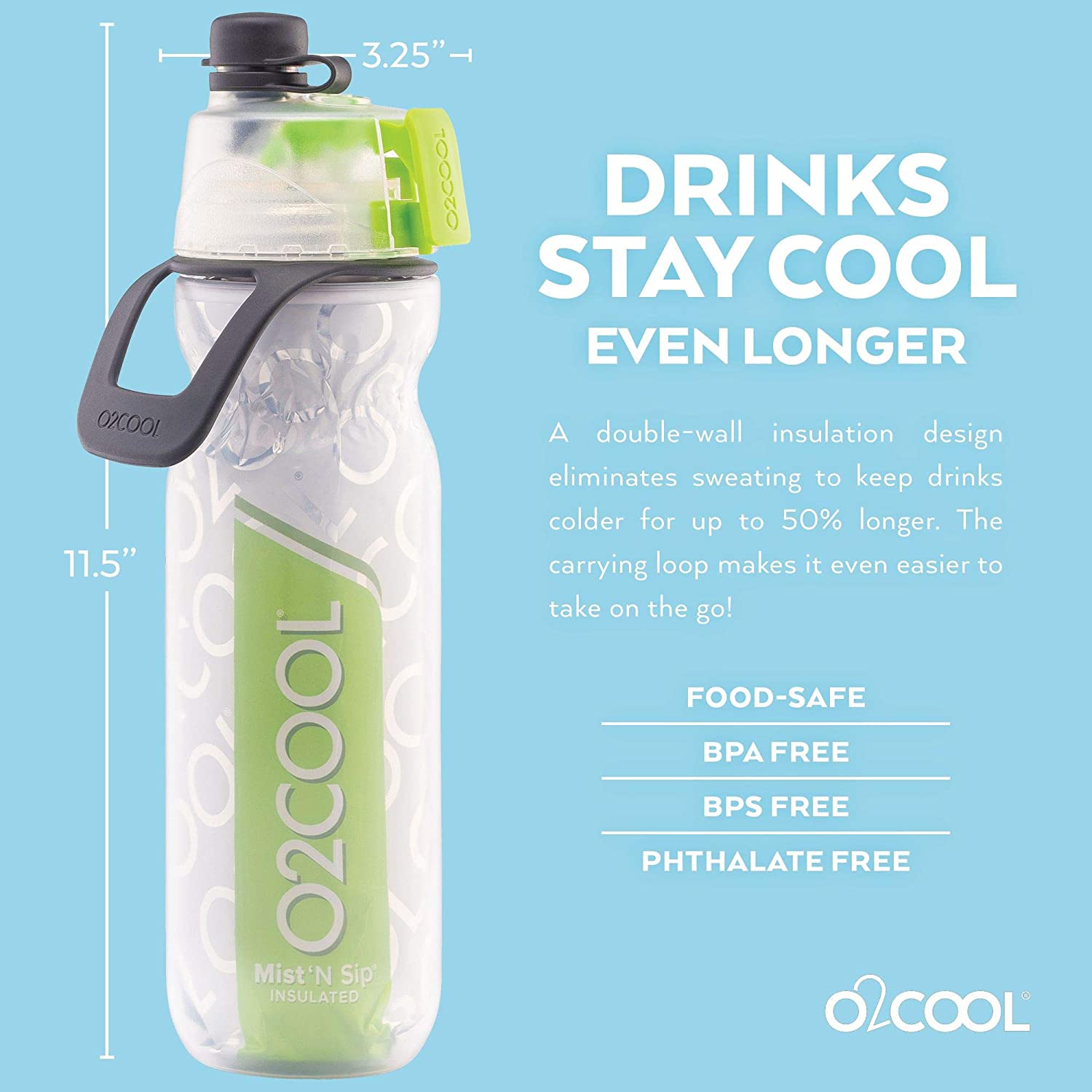 O2COOL-INFO-1.jpg