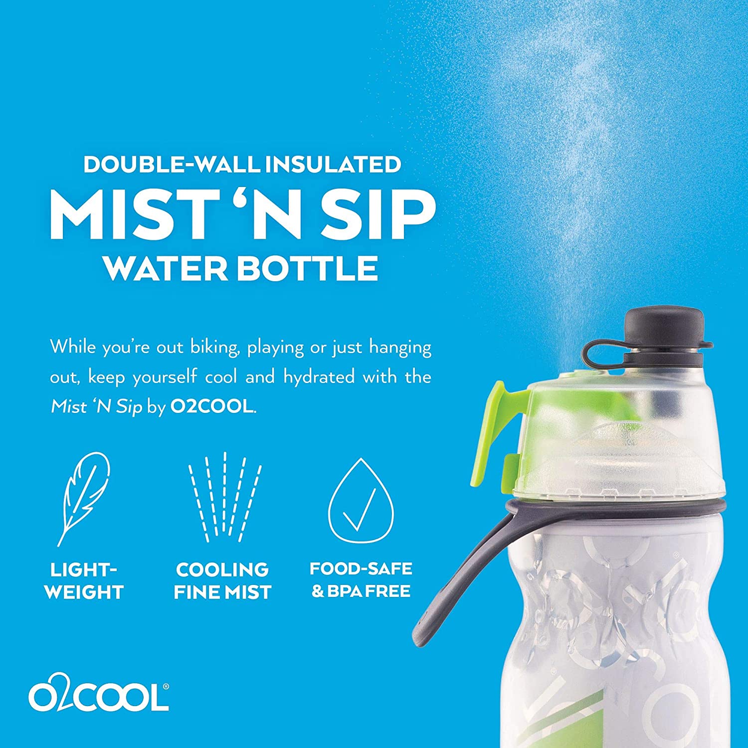 O2COOL-INFO-2.jpg