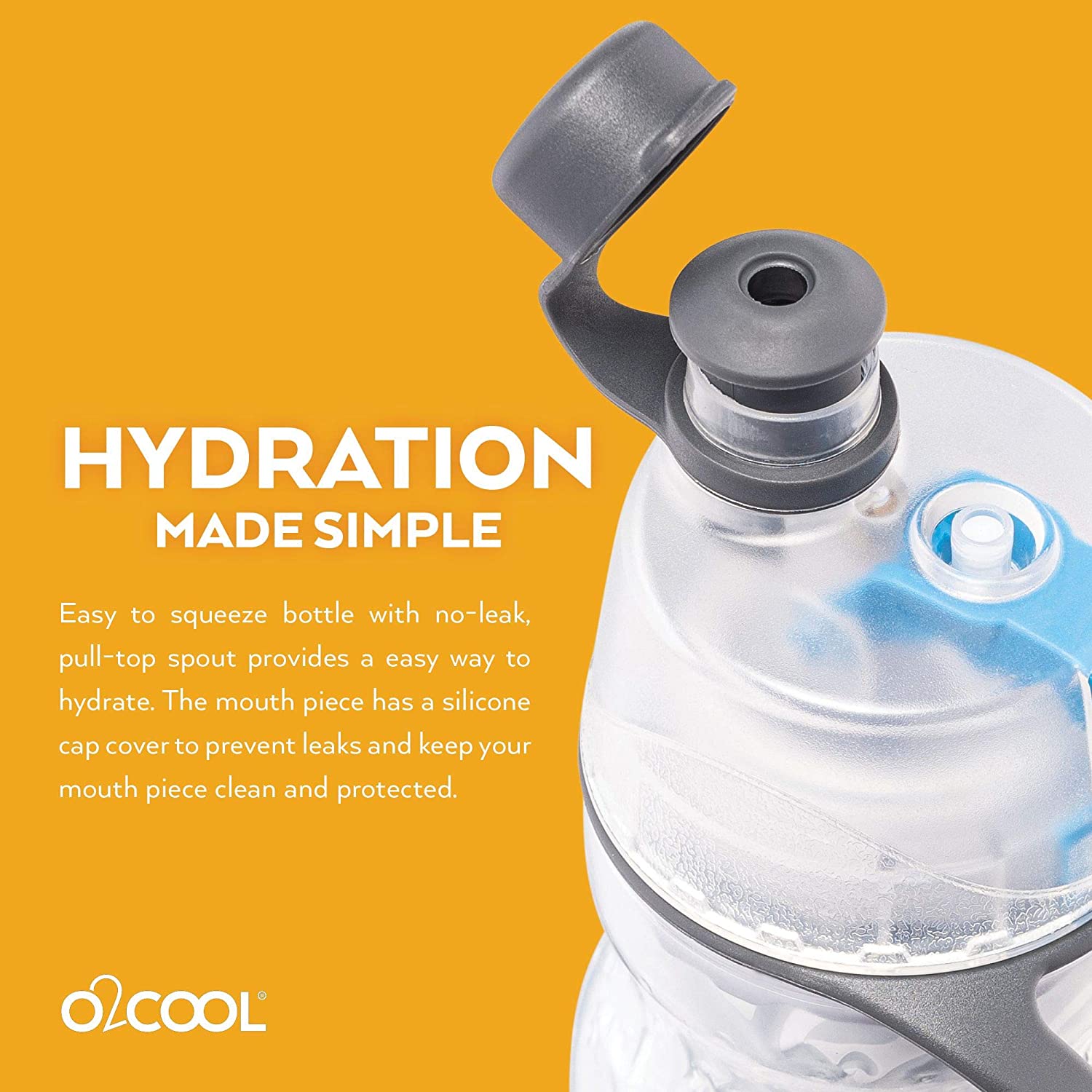 O2COOL-INFO-3.jpg