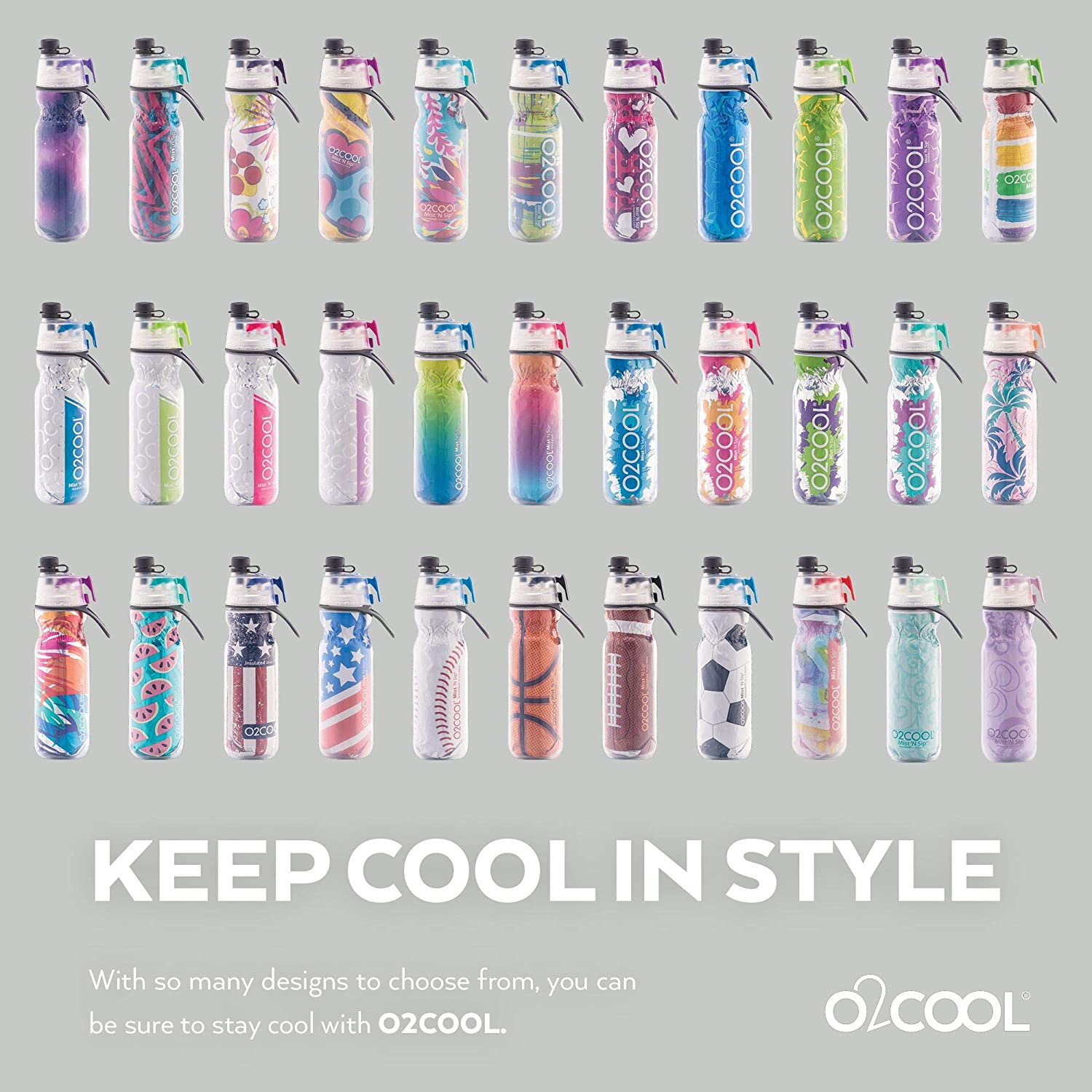 O2COOL-INFO-4.jpg