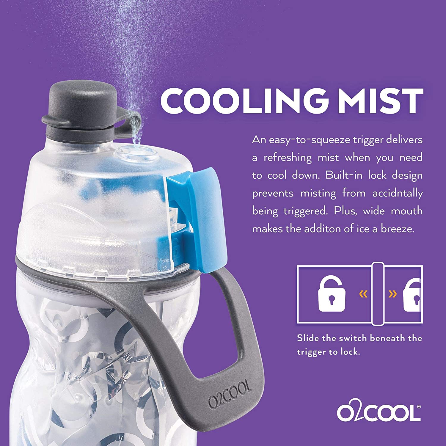 O2COOL-INFO-5.jpg