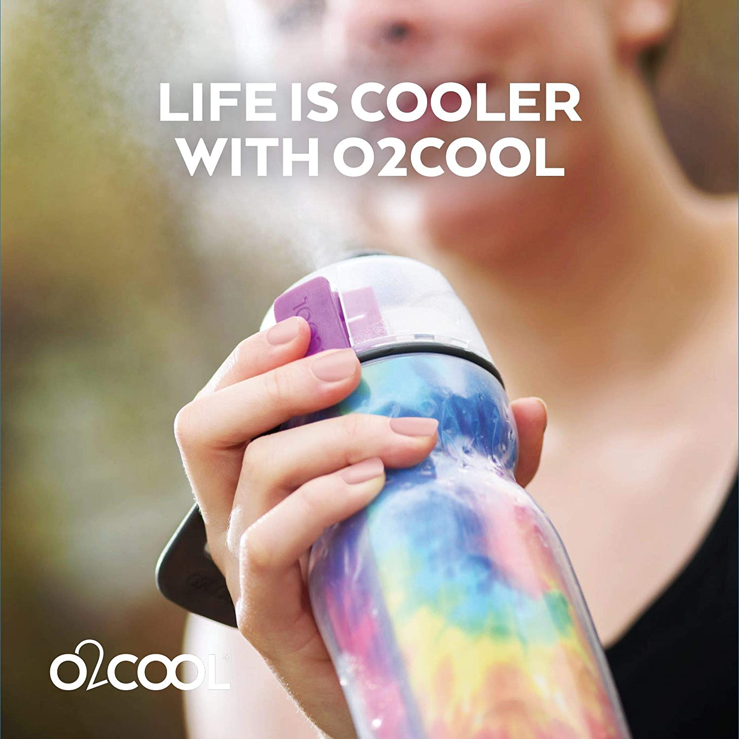 O2COOL-INFO-6.jpg