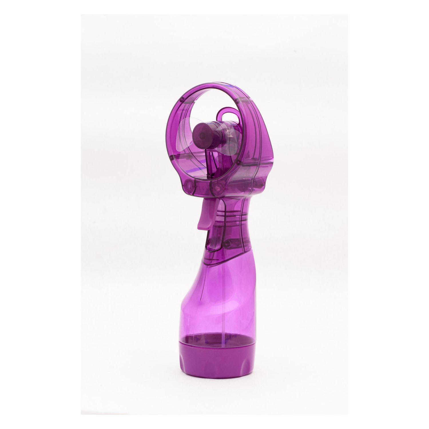 O2Cool-Deluxe-Misting-Fan-Large-Purple-1.jpg