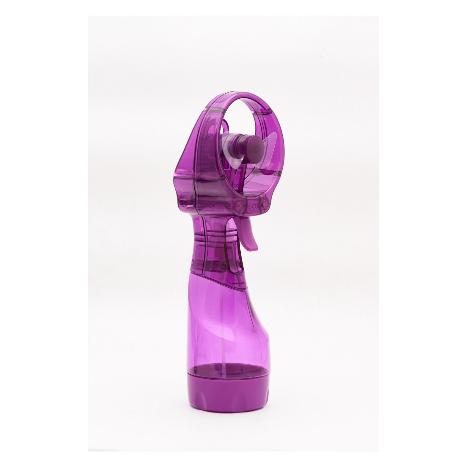 O2Cool-Deluxe-Misting-Fan-Large-Purple-2.jpg