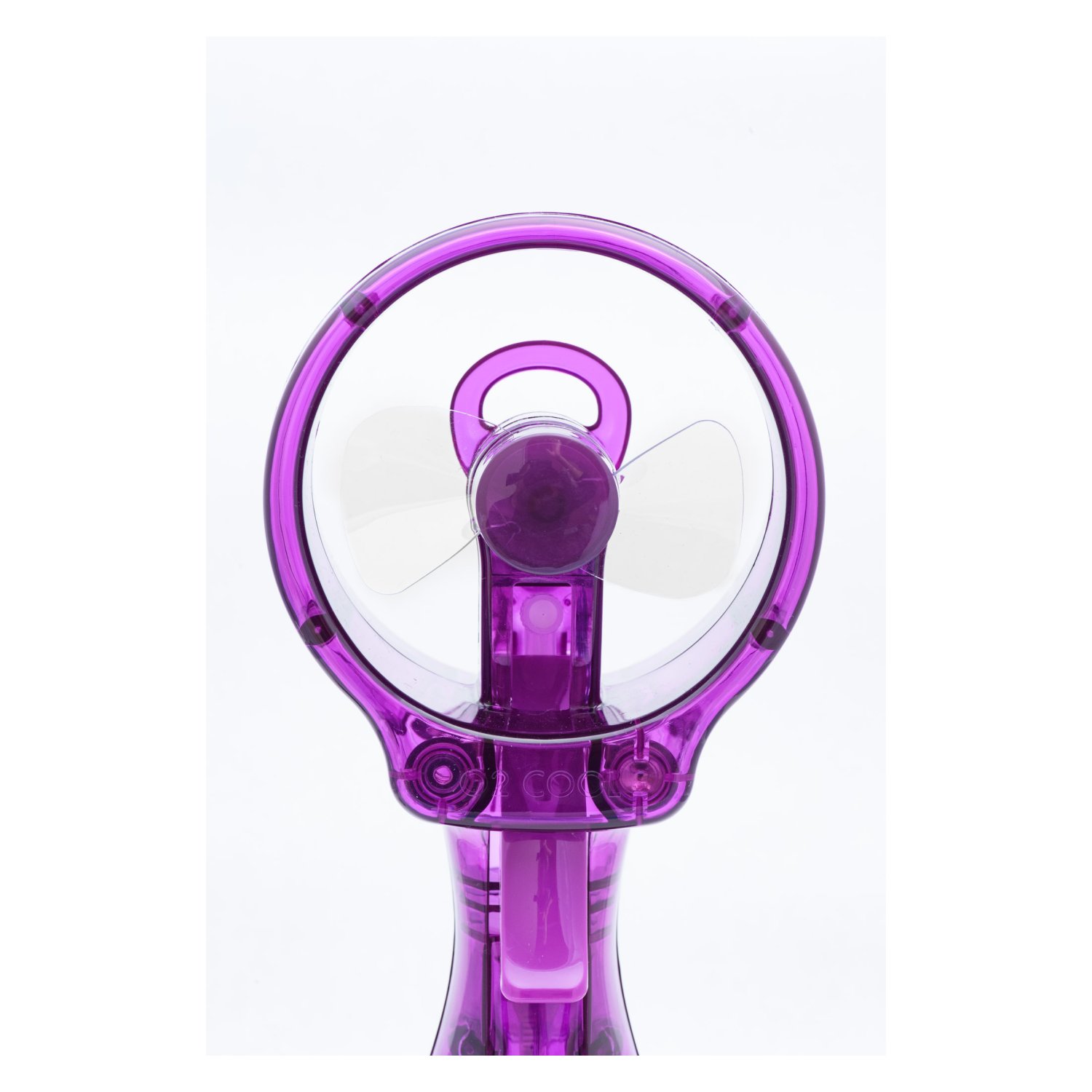 O2Cool-Deluxe-Misting-Fan-Large-Purple-5.jpg