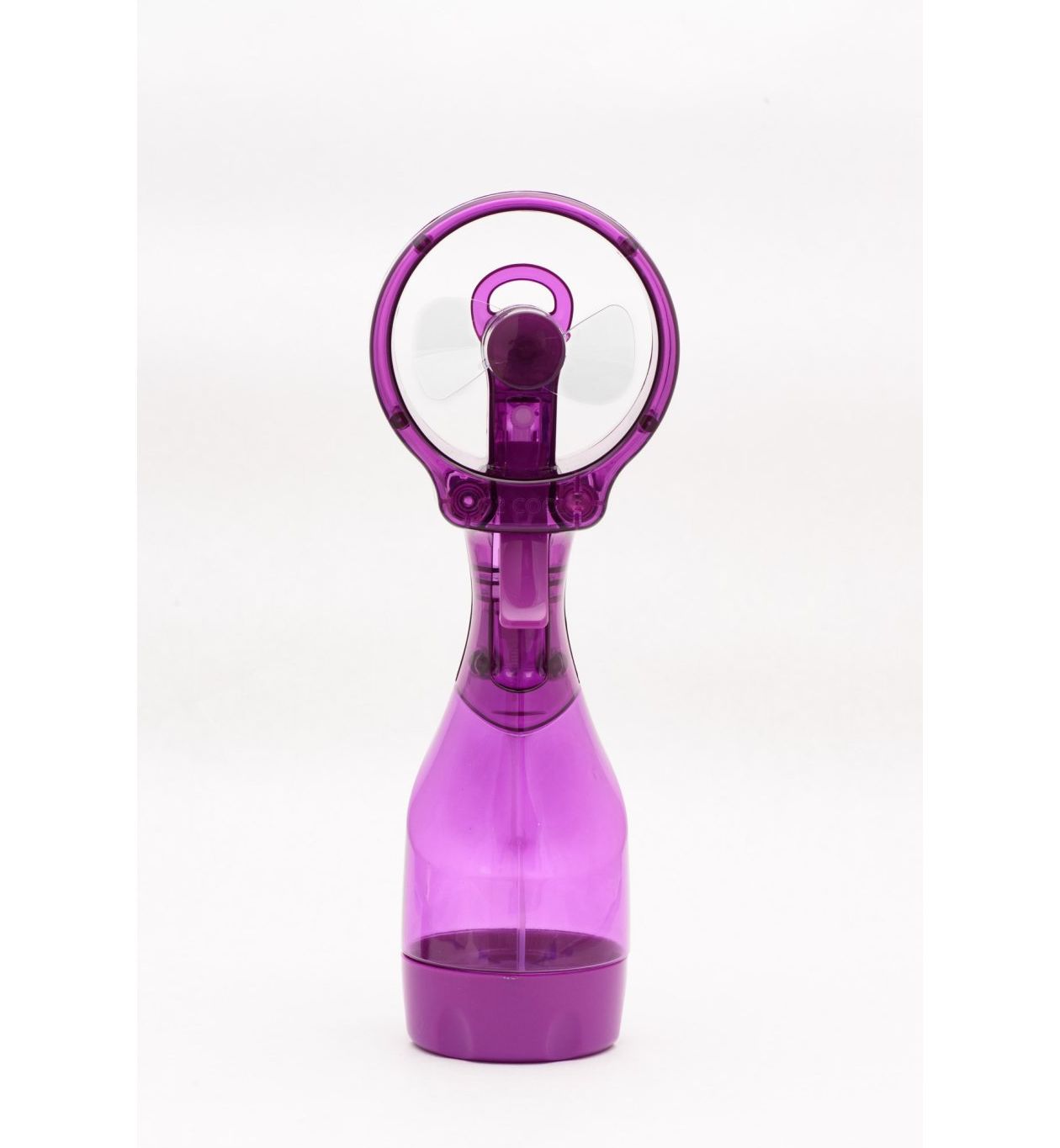 O2Cool-Deluxe-Misting-Fan-Large-Purple-6-1.jpg