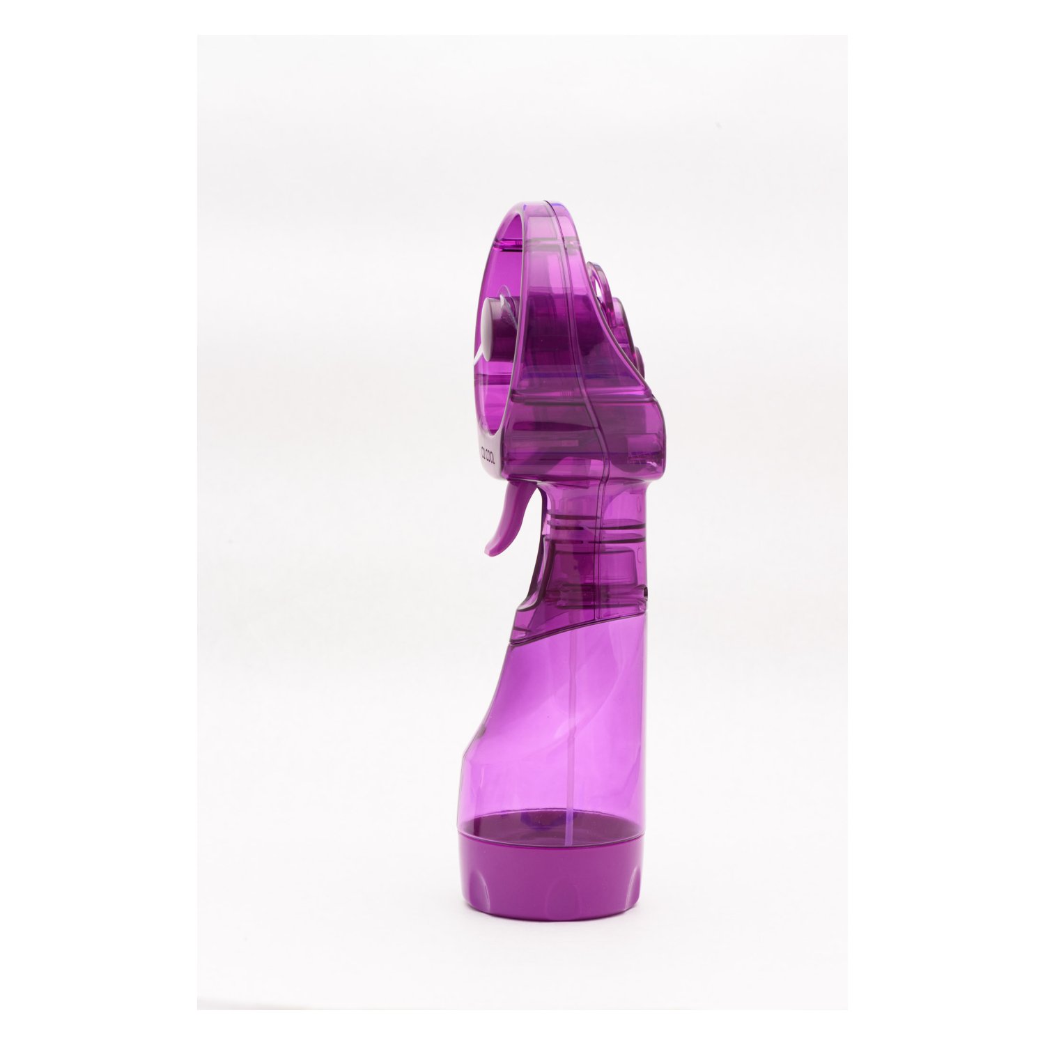 O2Cool-Deluxe-Misting-Fan-Large-Purple-7.jpg
