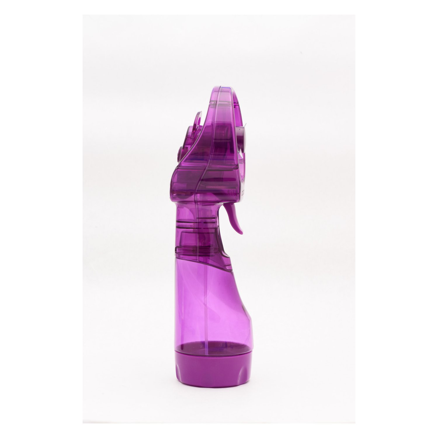 O2Cool-Deluxe-Misting-Fan-Large-Purple-8.jpg