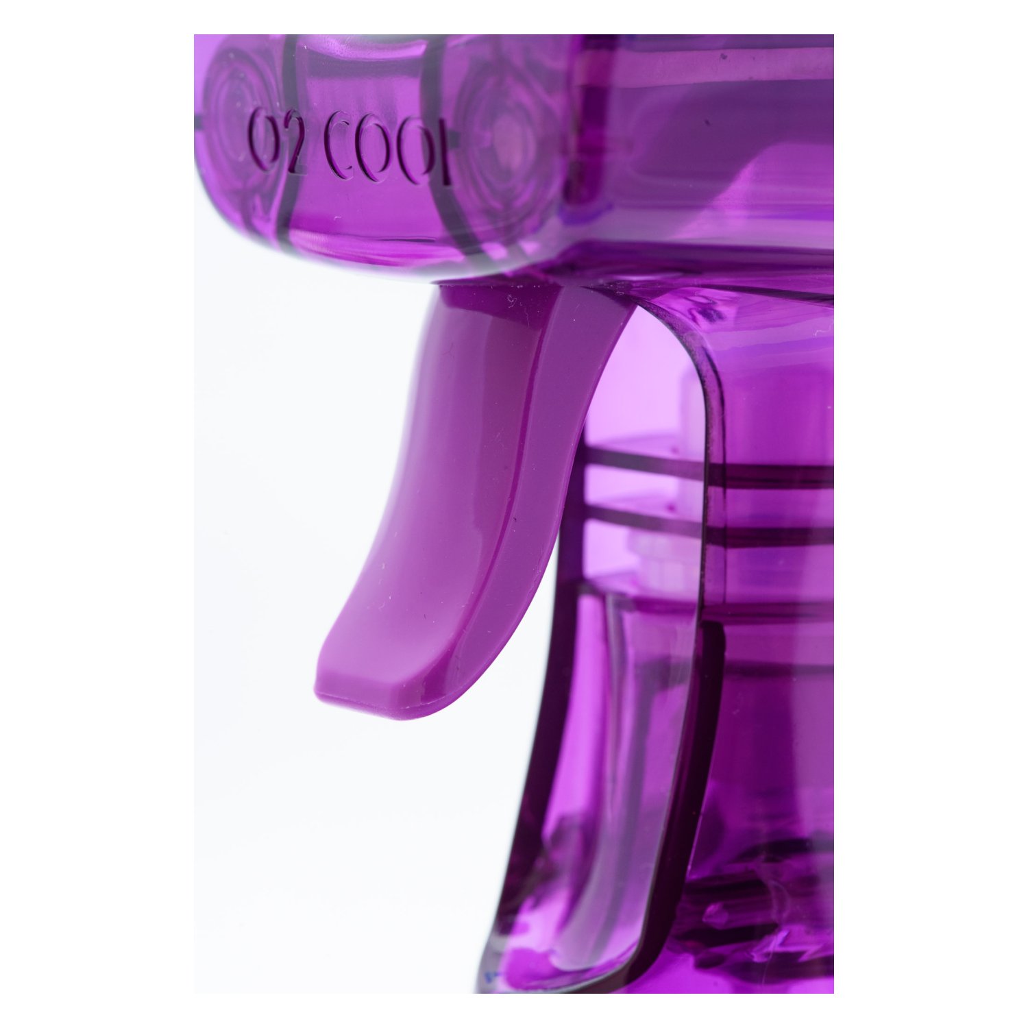 O2Cool-Deluxe-Misting-Fan-Large-Purple-9.jpg
