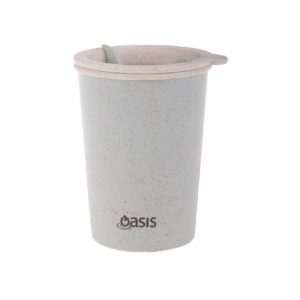 travel tumbler 480ml