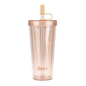 travel tumbler 480ml