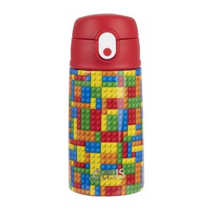 travel tumbler 480ml