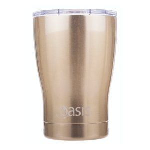 travel tumbler 480ml