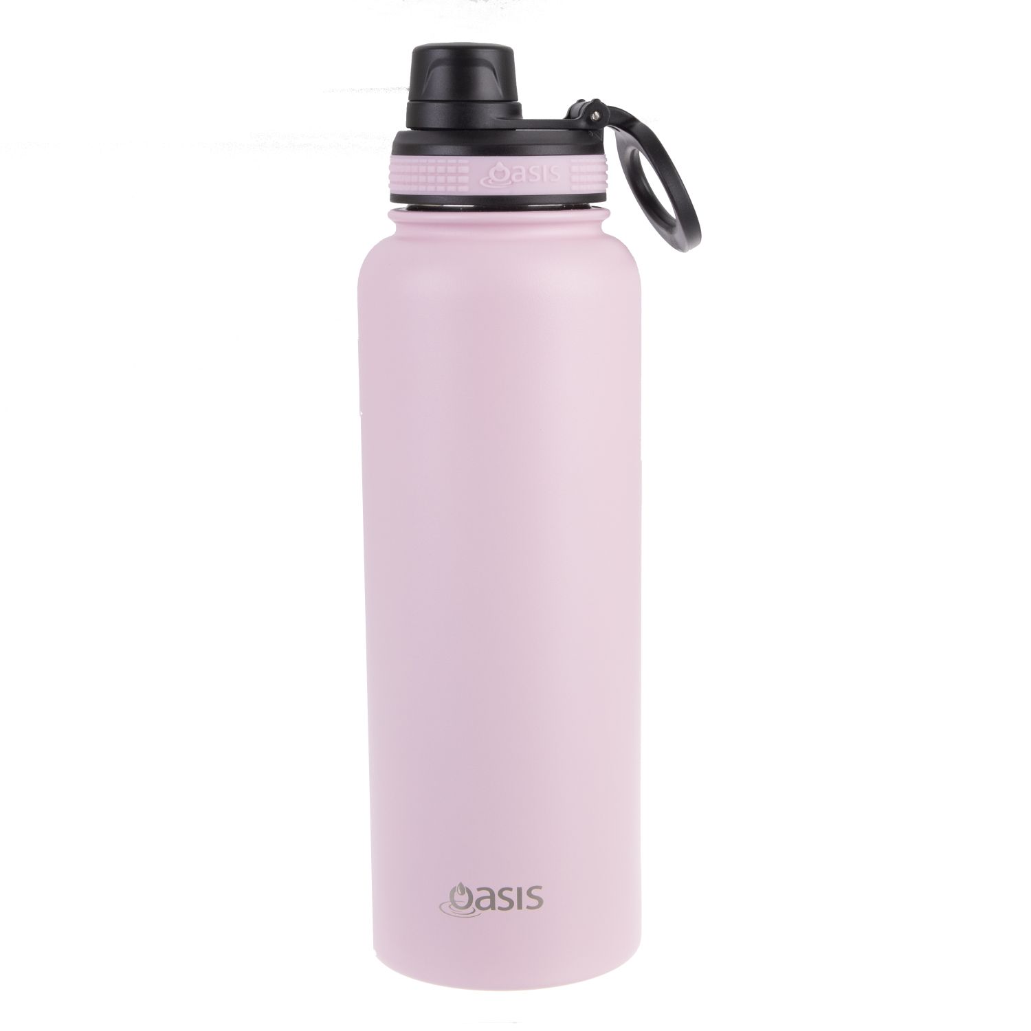 Oasis-Stainless-Steel-Insulated-Sports-Water-Bottle-with-Screw-Cap-1.1L-Carnation-1.jpg