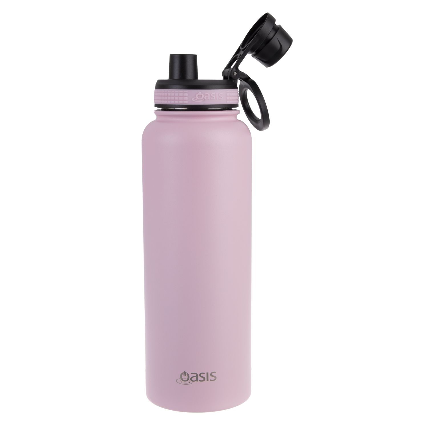 Oasis-Stainless-Steel-Insulated-Sports-Water-Bottle-with-Screw-Cap-1.1L-Carnation-2.jpg