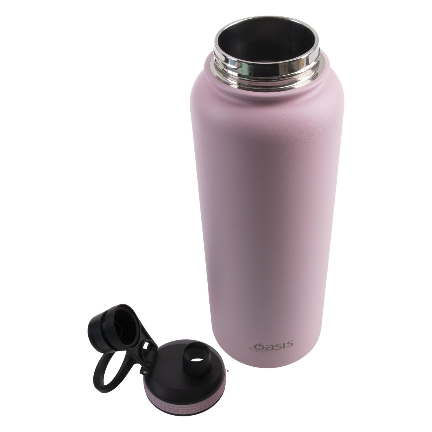 Oasis-Stainless-Steel-Insulated-Sports-Water-Bottle-with-Screw-Cap-1.1L-Carnation-3.jpg