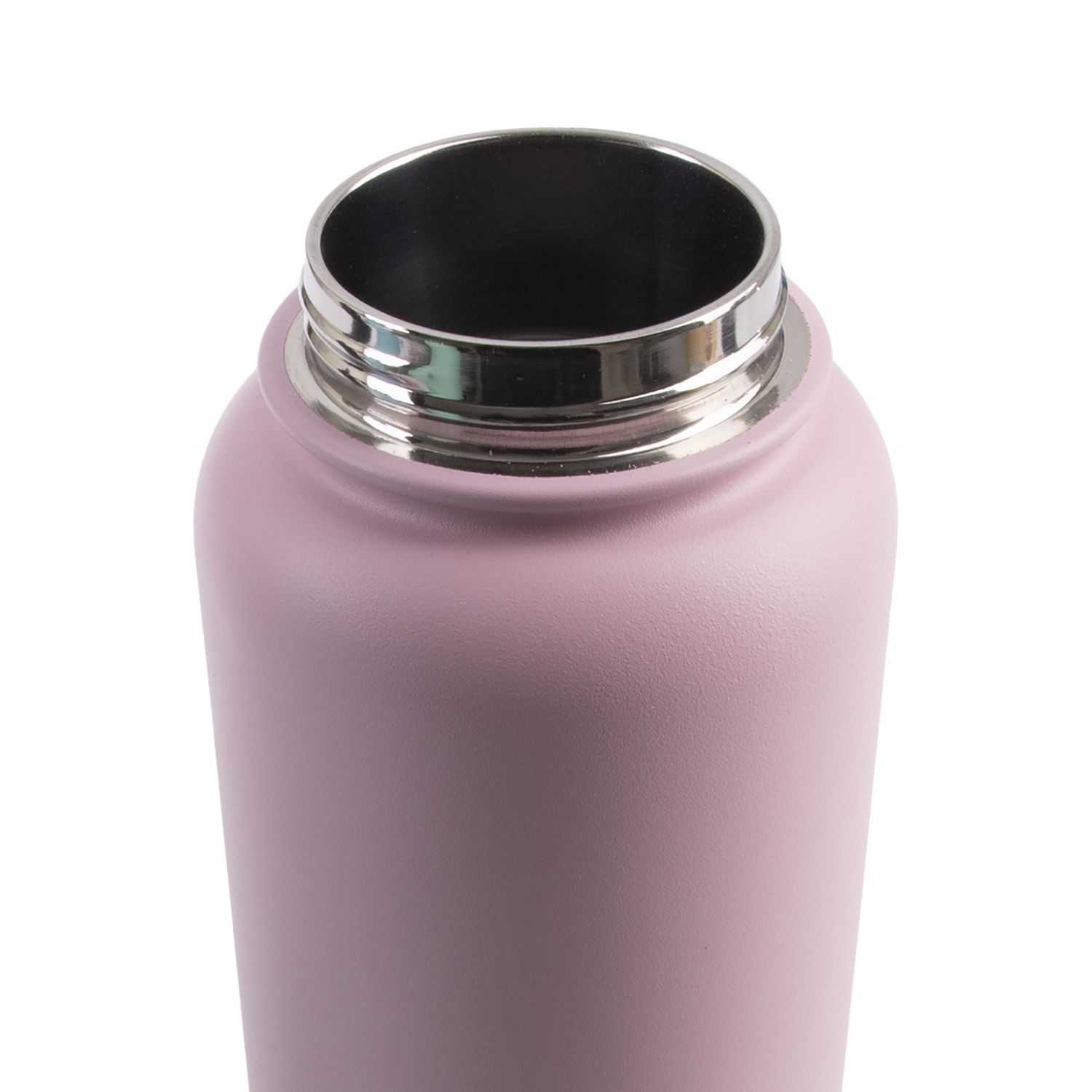 Oasis-Stainless-Steel-Insulated-Sports-Water-Bottle-with-Screw-Cap-1.1L-Carnation-5.jpg