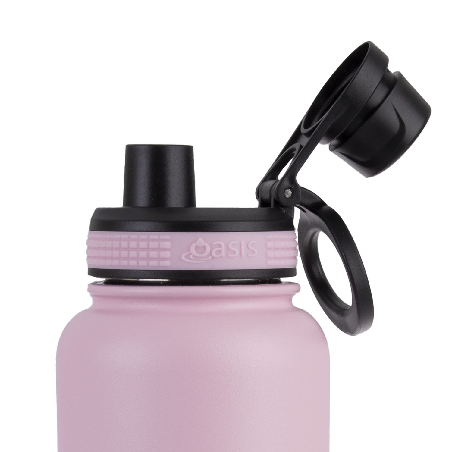Oasis-Stainless-Steel-Insulated-Sports-Water-Bottle-with-Screw-Cap-1.1L-Carnation-6.jpg