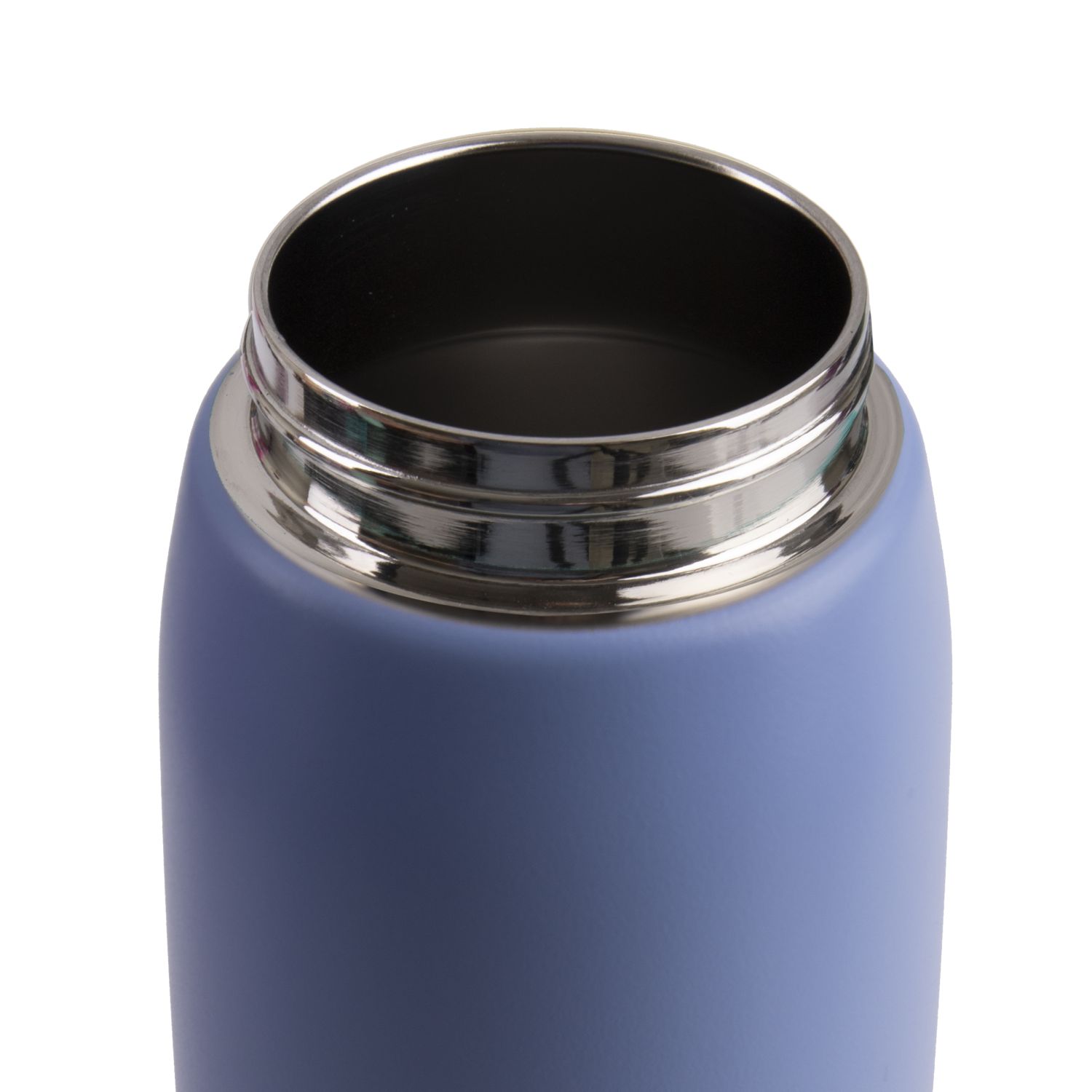 Oasis-Stainless-Steel-Insulated-Sports-Water-Bottle-with-Screw-Cap-780ML-Lilac-5-1.jpg