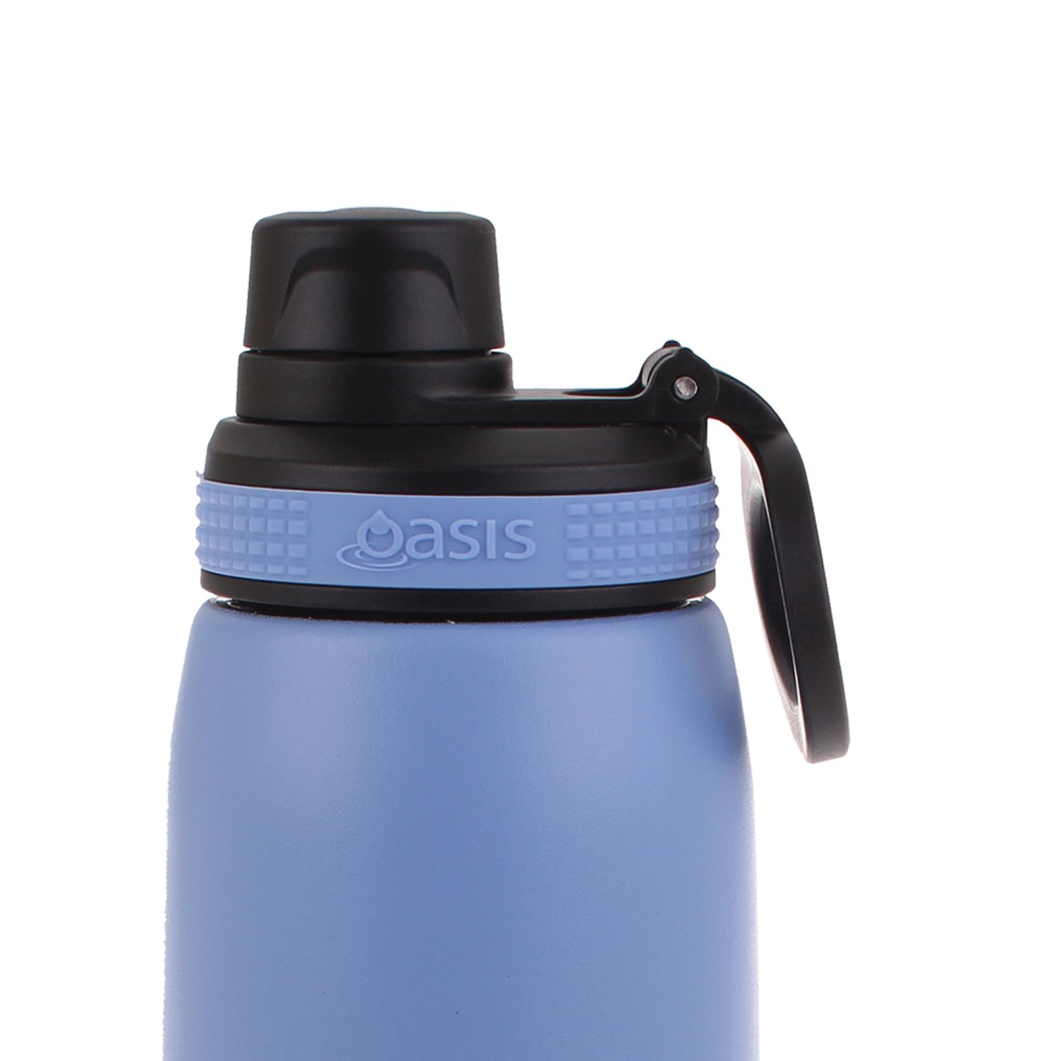 Oasis-Stainless-Steel-Insulated-Sports-Water-Bottle-with-Screw-Cap-780ML-Lilac-6-1.jpg