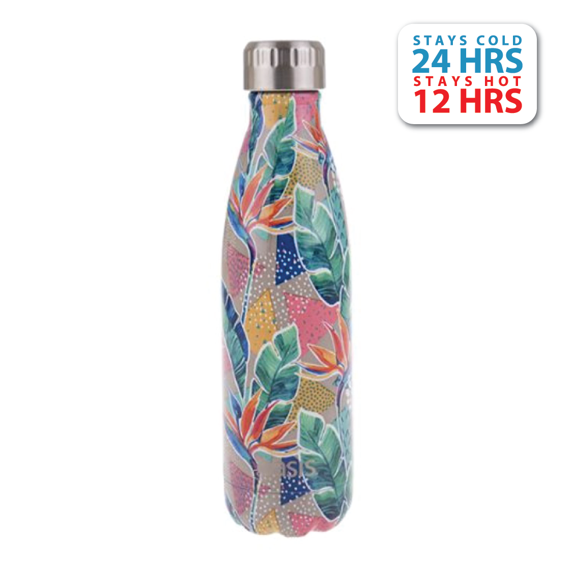 Oasis-Stainless-Steel-Insulated-Water-Bottle-500ML-E28093-Botanical.png