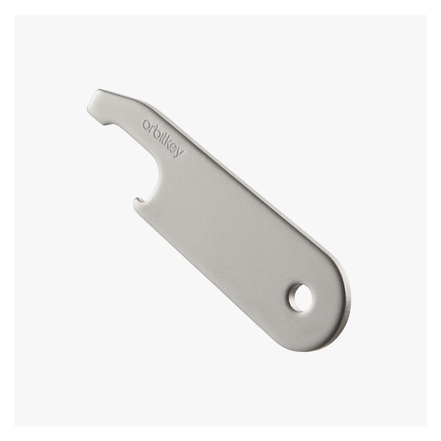Orbitkey-2.0-Bottle-Opener-1.jpg