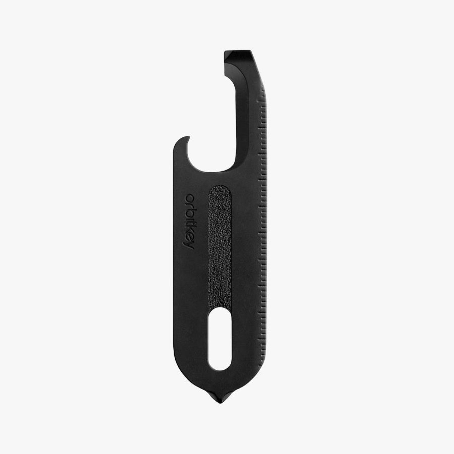 Orbitkey-2.0-Multi-Tool-V2-Black-2.jpg