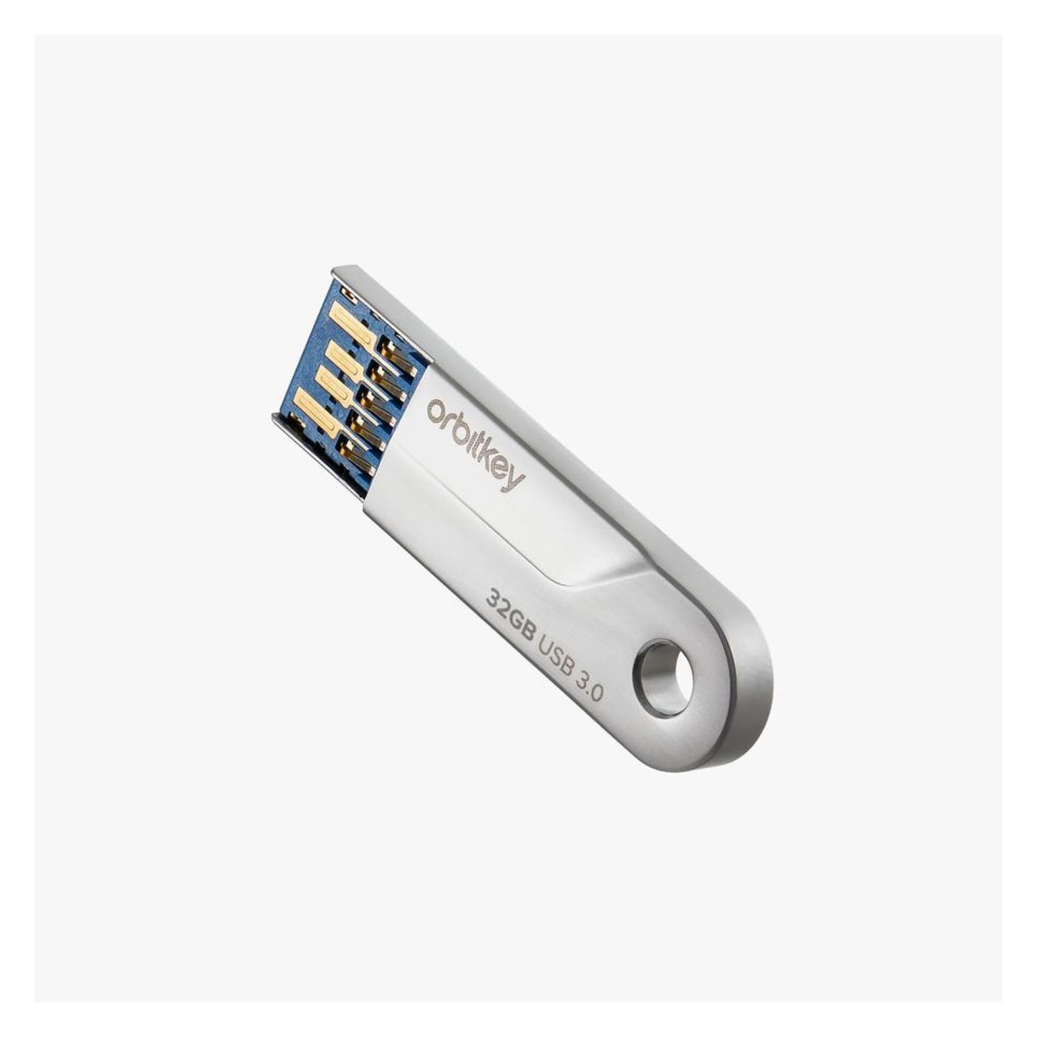 Orbitkey-2.0-Usb-3-32Gb-1.jpg