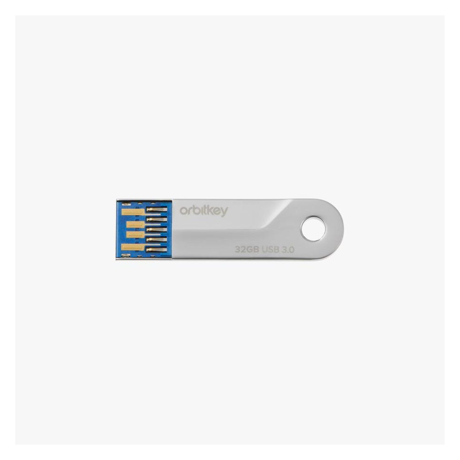 Orbitkey-2.0-Usb-3-32Gb-2.jpg