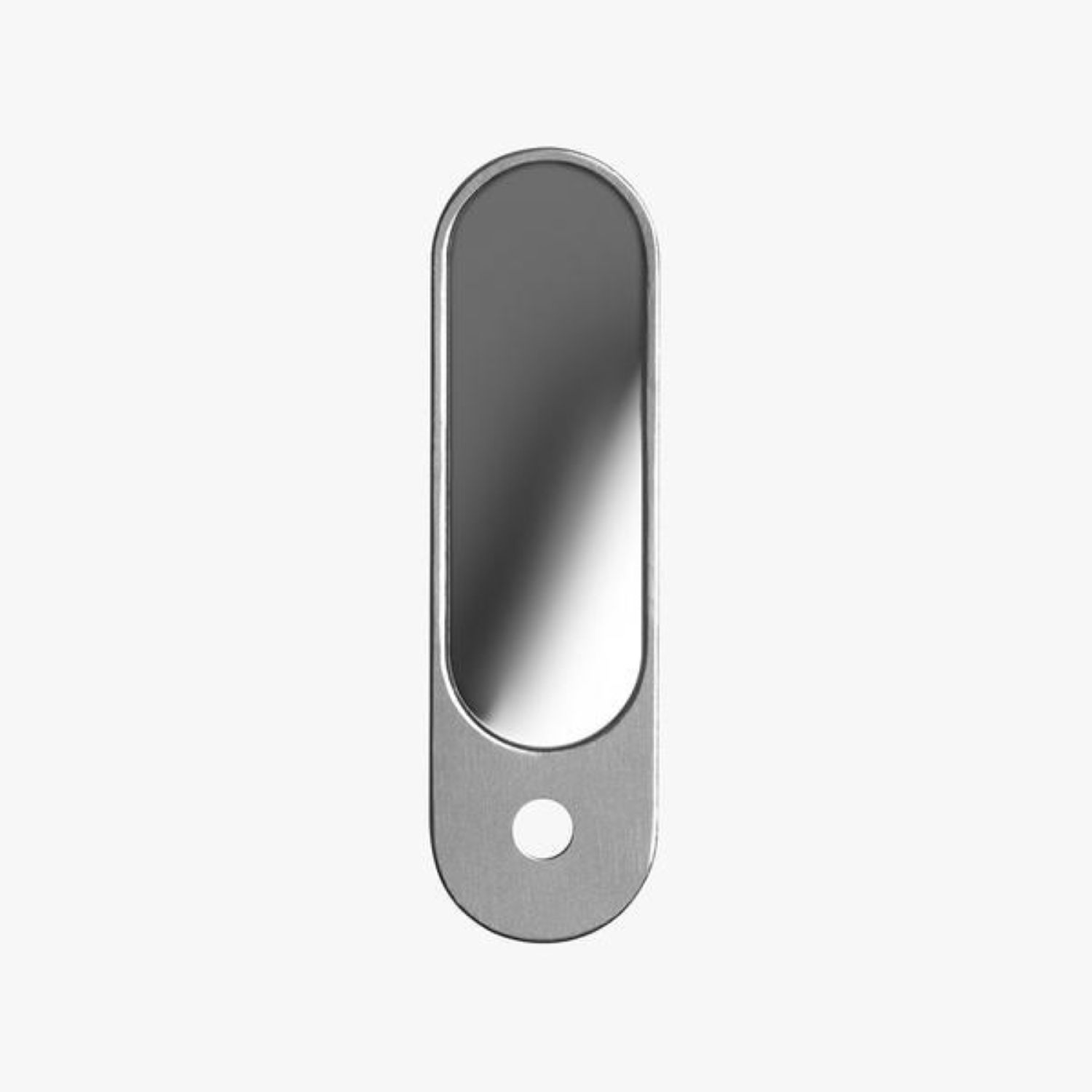 Orbitkey-Nail-File-Mirror-2-2.jpg