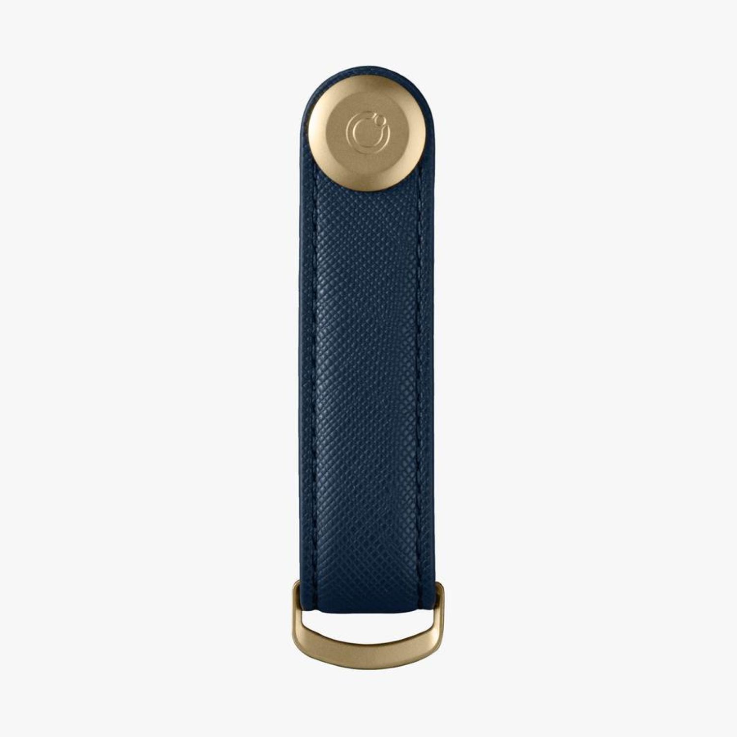 Orbitkey-Saffiano-Leather-Key-Organizer-Oxford-Navy-1-1.jpg