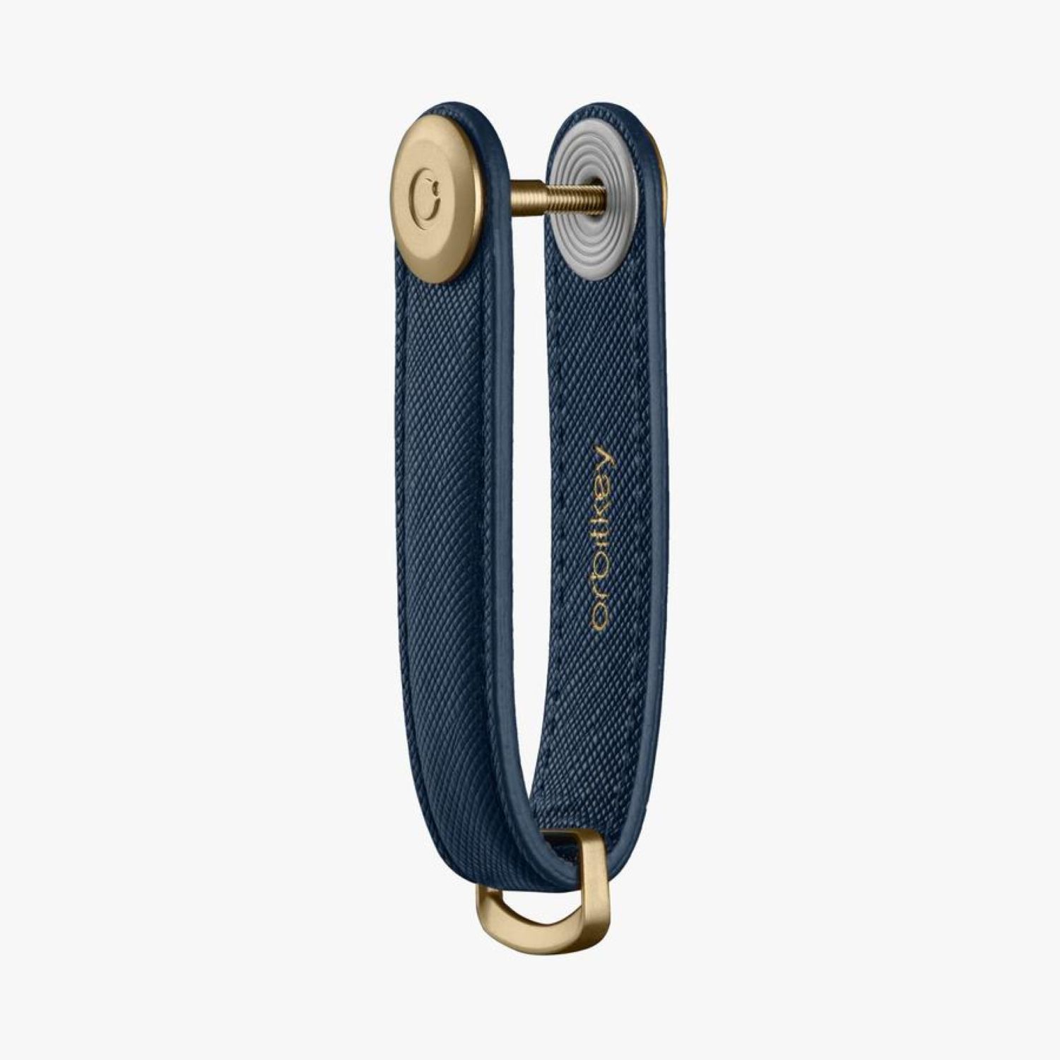 Orbitkey-Saffiano-Leather-Key-Organizer-Oxford-Navy-2.jpg