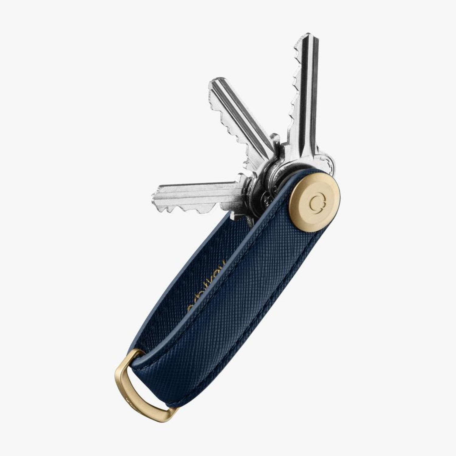 Orbitkey-Saffiano-Leather-Key-Organizer-Oxford-Navy-3-1.jpg