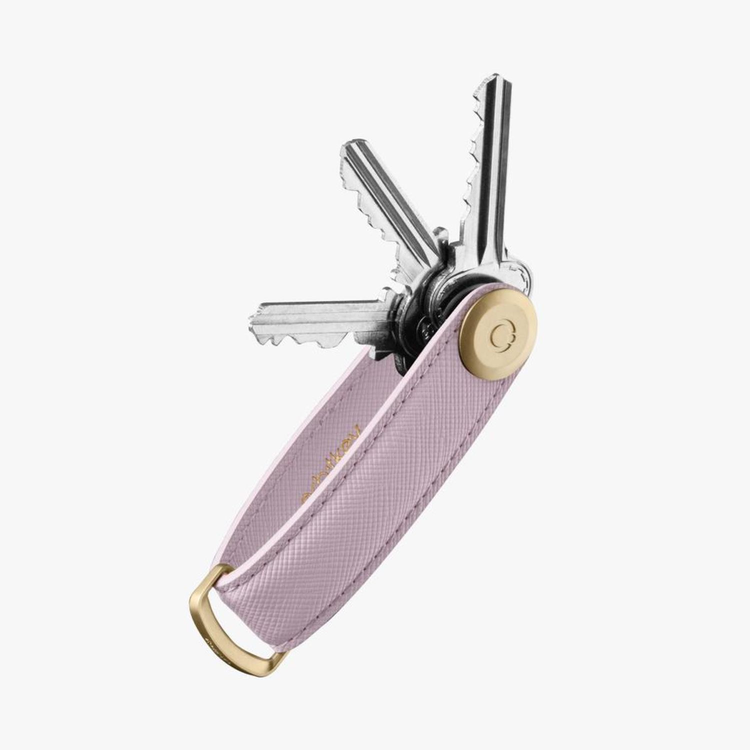 Orbitkey-Saffiano-Lilac.jpg