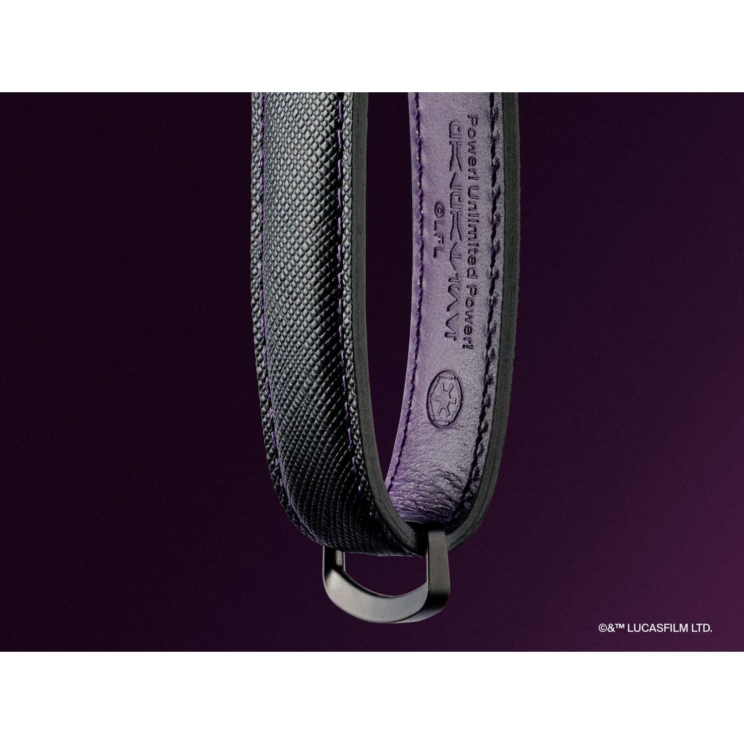 Orbitkey-Star-Wars-Saffiano-Leather-Emperor-Palpatine-8.jpg