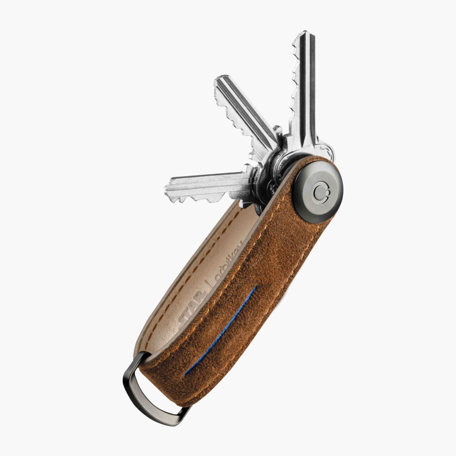 Orbitkey-Star-Wars-Suede-Leather-Obi-Wan-Kenobi-1.jpg