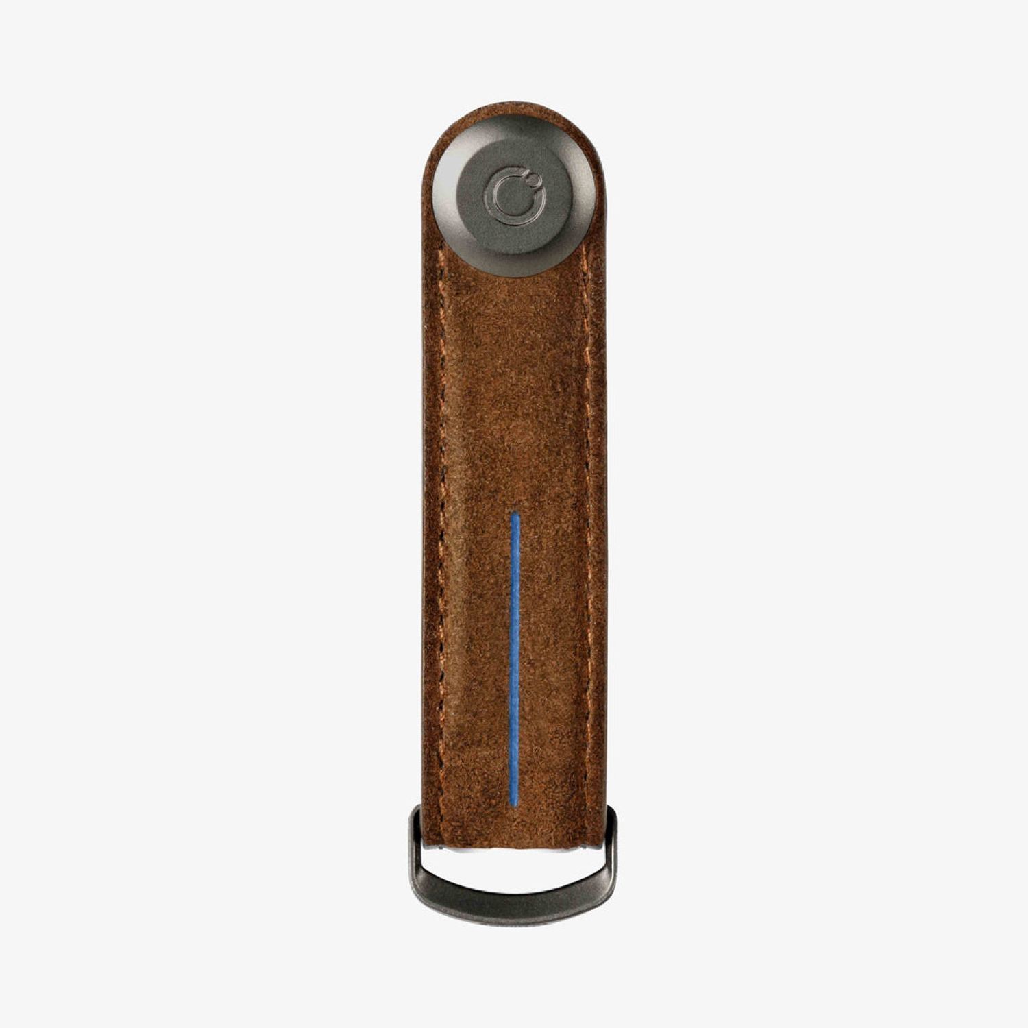 Orbitkey-Star-Wars-Suede-Leather-Obi-Wan-Kenobi-4.jpg