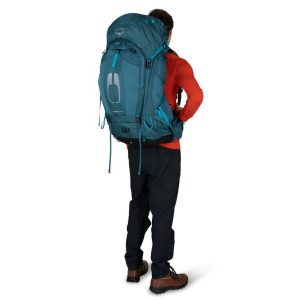 Osprey atmos ag best sale 40