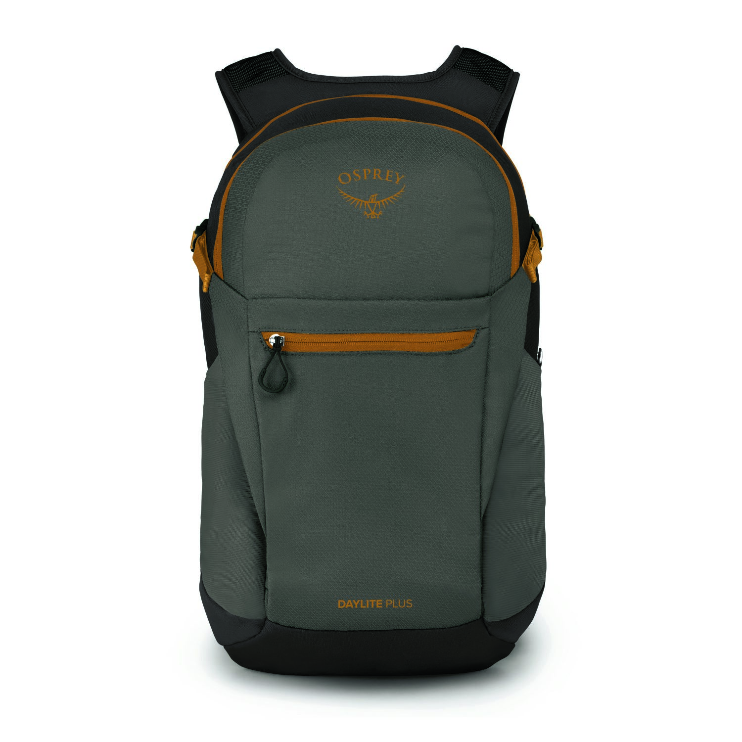 osprey daylite ash mamba black Plus Commuter Backpack – Lightweight, Everyday Pack with Laptop Sleeve and Water Bottle Pockets – Ideal for Work, School, and Travel with Versatile Storage Options, : Sports & Outdoors Osprey Daylite Plus Commuter Color:Gray Green A versatile compact rucksack little mermaid
