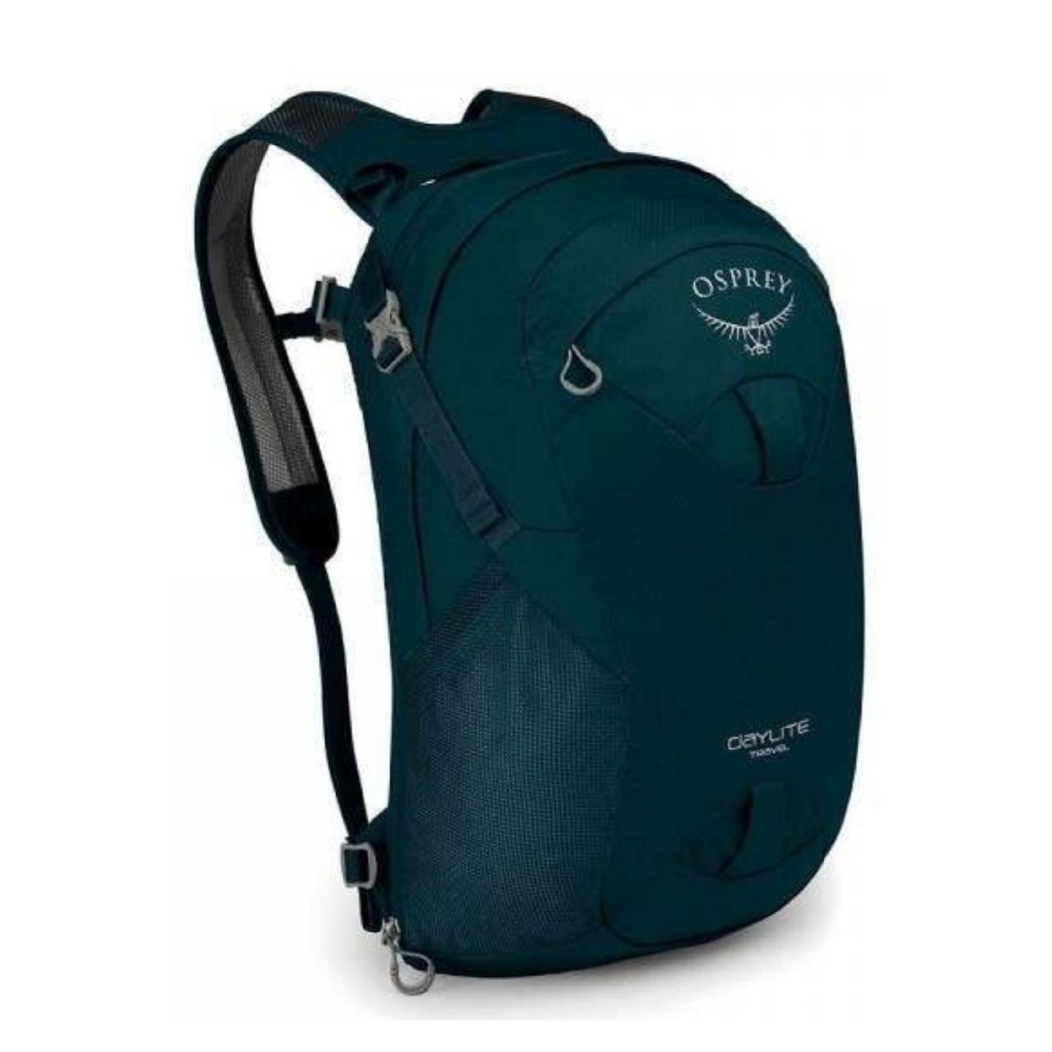 Osprey everyday discount packs