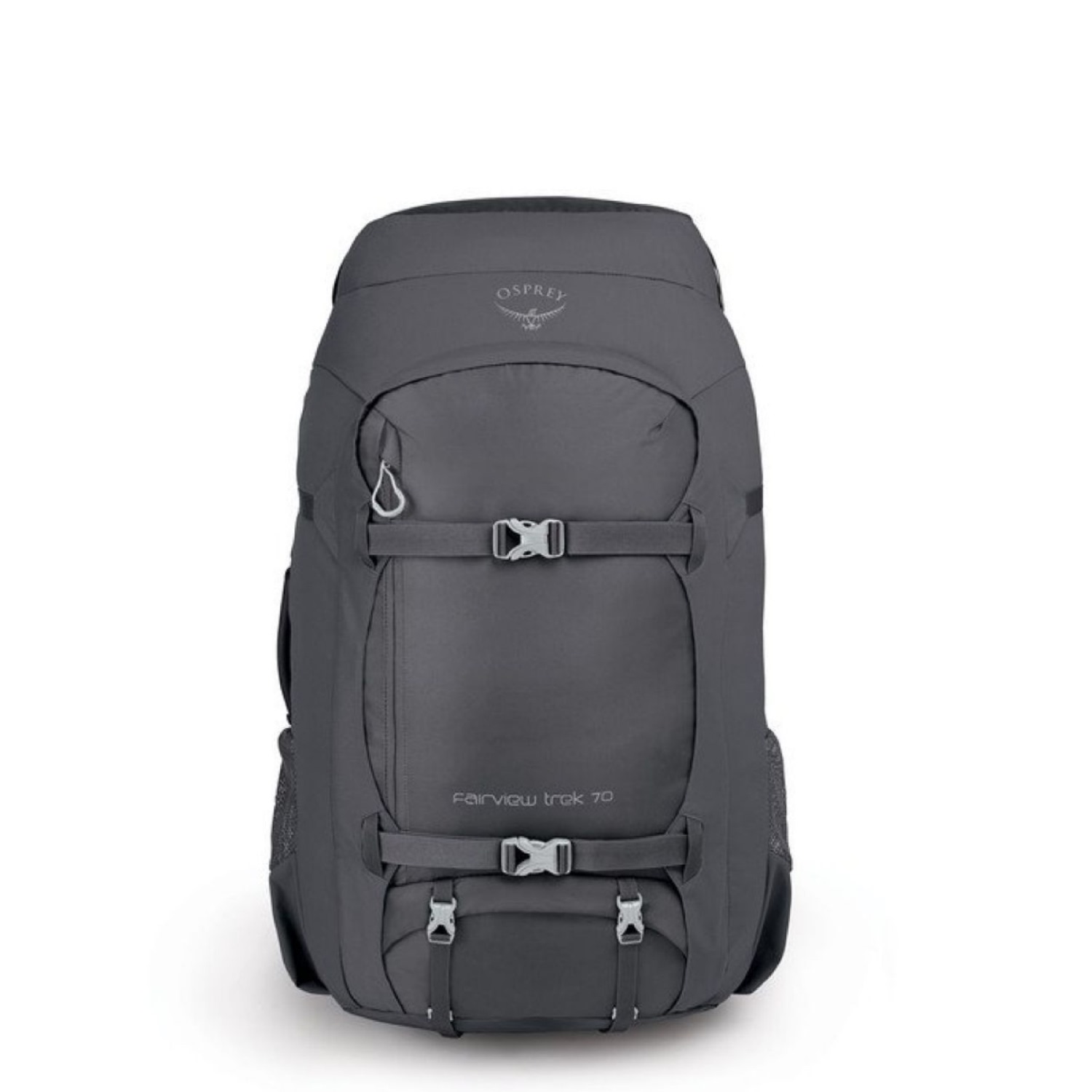 Travel Backpack Sac Osprey Fairview 55 Backpack Review Osprey Fairview Trek  50 Review Travel Backpack Osprey
