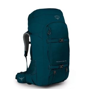 Osprey Farpoint Trek Pack 75 Backpack Men's Travel Pack