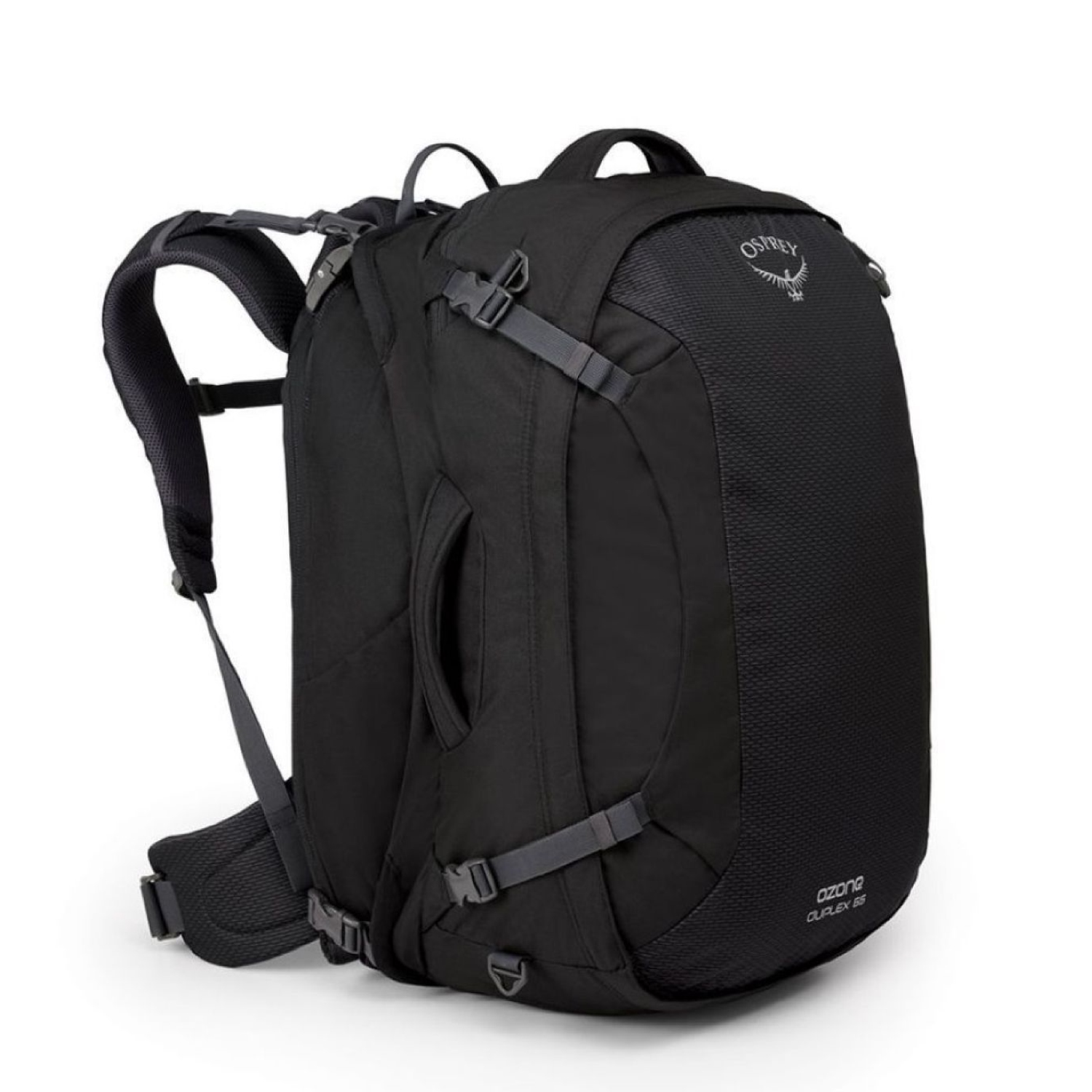 Osprey-Ozone-Duplex-65-Mens-Travel-Pack-Os-Black-1-1-1-1.jpg