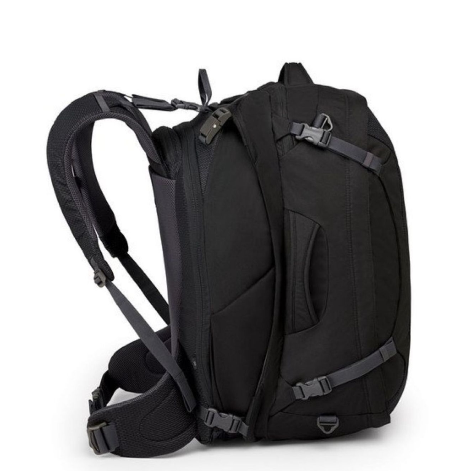 Osprey-Ozone-Duplex-65-Mens-Travel-Pack-Os-Black-1-2-1.jpg