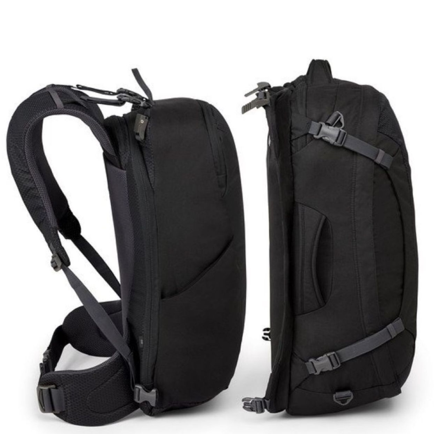 Osprey-Ozone-Duplex-65-Mens-Travel-Pack-Os-Black-2-1-1.jpg
